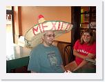 Happy Birthday Pictures El Poncho Mexican Restaurant 2008 (123) * 2848 x 2136 * (1.5MB)